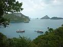 2013_02_Thailand_9_Ko_Samui (690)